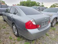 https://www.towlot.com/carimages/42861/20250524/20250523_085438_thumb.jpg