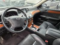https://www.towlot.com/carimages/42861/20250524/20250523_085503_thumb.jpg