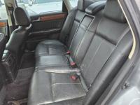 https://www.towlot.com/carimages/42861/20250524/20250523_085522_thumb.jpg