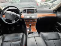 https://www.towlot.com/carimages/42861/20250524/20250523_085531_thumb.jpg