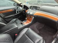 https://www.towlot.com/carimages/42861/20250524/20250523_085543_thumb.jpg