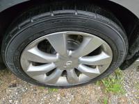 https://www.towlot.com/carimages/42861/20250524/20250523_085605_thumb.jpg