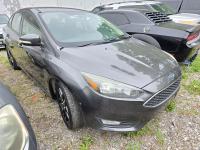 https://www.towlot.com/carimages/42861/20250524/20250523_085654_thumb.jpg