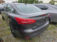 https://www.towlot.com/carimages/42861/20250524/20250523_085718_thumb.jpg