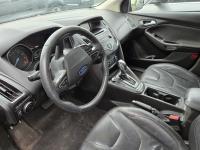 https://www.towlot.com/carimages/42861/20250524/20250523_085729_thumb.jpg