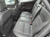 https://www.towlot.com/carimages/42861/20250524/20250523_085745_thumb.jpg