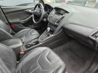 https://www.towlot.com/carimages/42861/20250524/20250523_085755_thumb.jpg