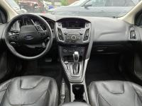 https://www.towlot.com/carimages/42861/20250524/20250523_085803_thumb.jpg