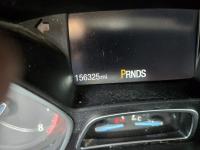 https://www.towlot.com/carimages/42861/20250524/20250523_085819_thumb.jpg