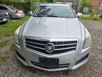 https://www.towlot.com/carimages/42861/20250524/20250523_085942_thumb.jpg