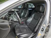 https://www.towlot.com/carimages/42861/20250524/20250523_090039_thumb.jpg