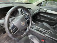https://www.towlot.com/carimages/42861/20250524/20250523_090048_thumb.jpg