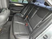 https://www.towlot.com/carimages/42861/20250524/20250523_090132_thumb.jpg