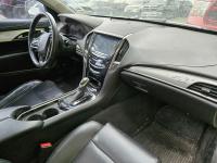 https://www.towlot.com/carimages/42861/20250524/20250523_090209_thumb.jpg