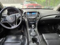 https://www.towlot.com/carimages/42861/20250524/20250523_090222_thumb.jpg