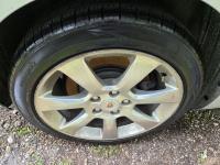 https://www.towlot.com/carimages/42861/20250524/20250523_090247_thumb.jpg