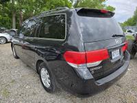 https://www.towlot.com/carimages/42861/20250524/20250523_101126_thumb.jpg