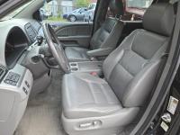 https://www.towlot.com/carimages/42861/20250524/20250523_101136_thumb.jpg