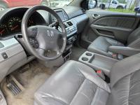 https://www.towlot.com/carimages/42861/20250524/20250523_101139_thumb.jpg