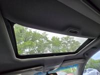 https://www.towlot.com/carimages/42861/20250524/20250523_101257_thumb.jpg