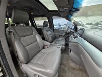 https://www.towlot.com/carimages/42861/20250524/20250523_101320_thumb.jpg