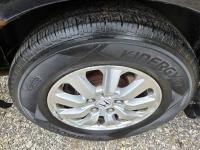 https://www.towlot.com/carimages/42861/20250524/20250523_101335_thumb.jpg