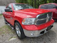 https://www.towlot.com/carimages/42861/20250524/20250523_132427_thumb.jpg