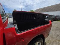 https://www.towlot.com/carimages/42861/20250524/20250523_132617_thumb.jpg