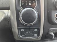 https://www.towlot.com/carimages/42861/20250524/20250523_132924_thumb.jpg