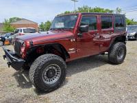 https://www.towlot.com/carimages/42861/20250524/20250523_140923_thumb.jpg