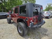 https://www.towlot.com/carimages/42861/20250524/20250523_140941_thumb.jpg