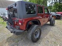 https://www.towlot.com/carimages/42861/20250524/20250523_141009_thumb.jpg