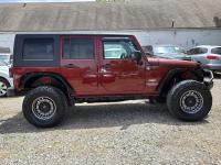 https://www.towlot.com/carimages/42861/20250524/20250523_141026_thumb.jpg