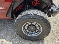 https://www.towlot.com/carimages/42861/20250524/20250523_141050_thumb.jpg