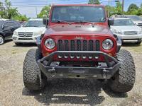 https://www.towlot.com/carimages/42861/20250524/20250523_141109_thumb.jpg