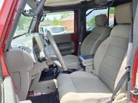 https://www.towlot.com/carimages/42861/20250524/20250523_141146_thumb.jpg