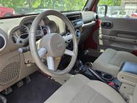 https://www.towlot.com/carimages/42861/20250524/20250523_141159_thumb.jpg