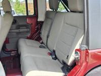 https://www.towlot.com/carimages/42861/20250524/20250523_141246_thumb.jpg