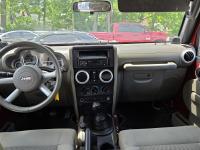 https://www.towlot.com/carimages/42861/20250524/20250523_141309_thumb.jpg