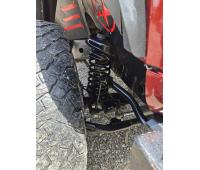 https://www.towlot.com/carimages/42861/20250524/20250523_141348_thumb.jpg