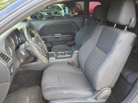 https://www.towlot.com/carimages/42861/20250524/20250523_150453_thumb.jpg