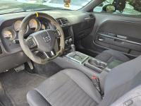 https://www.towlot.com/carimages/42861/20250524/20250523_150459_thumb.jpg