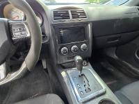 https://www.towlot.com/carimages/42861/20250524/20250523_150538_thumb.jpg