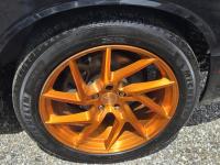 https://www.towlot.com/carimages/42861/20250524/20250523_151246_thumb.jpg