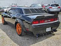 https://www.towlot.com/carimages/42861/20250524/20250523_151301_thumb.jpg