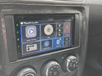 https://www.towlot.com/carimages/42861/20250524/20250523_151329_thumb.jpg