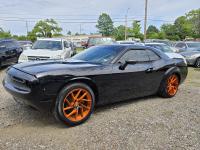 https://www.towlot.com/carimages/42861/20250524/20250523_151552_thumb.jpg