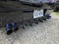https://www.towlot.com/carimages/42861/20250524/20250523_151633_thumb.jpg