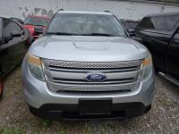 https://www.towlot.com/carimages/42861/20250524/20250523_153116_thumb.jpg