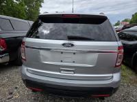 https://www.towlot.com/carimages/42861/20250524/20250523_153142_thumb.jpg